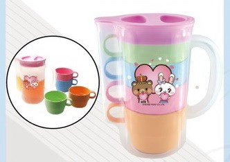 熱銷新品/實用禮品/贈品 (內有多款) 