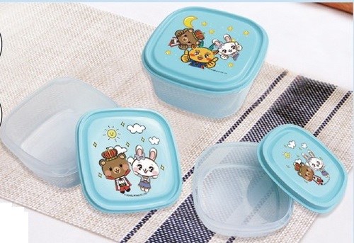 熱銷新品/實用禮品/贈品 (內有多款) 
