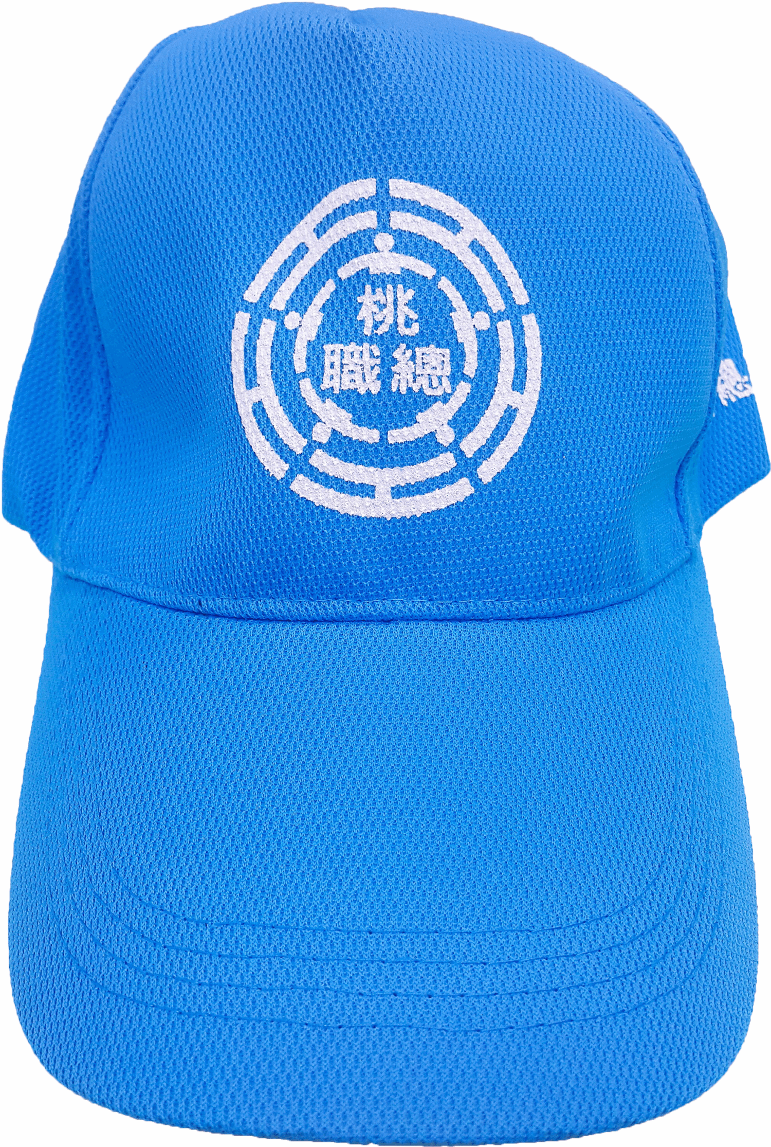 五片排汗網帽/廣告帽/活動帽 (內有多色)