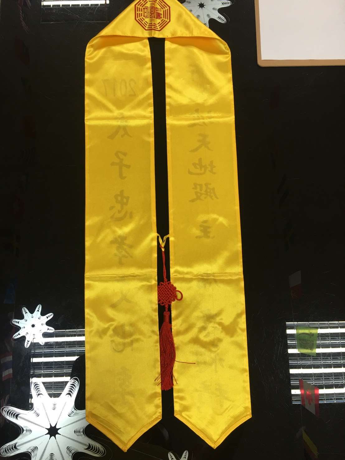 客製化肩帶/帶子