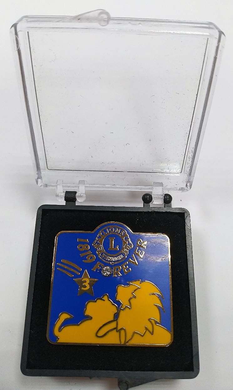 客製化胸章/徽章/獎章/證章/紀念章 (內有多款)