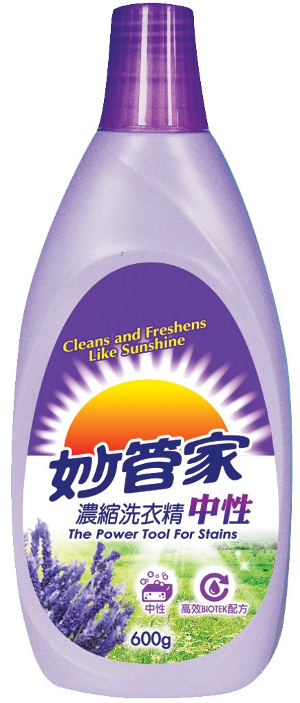 社團 捐血禮品/贈品/清潔用品 (內有多款)