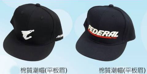 排汗反光條帽/造型帽/健走帽/潮帽(訂做帽系列) 內有多款