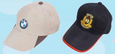 排汗反光條帽/造型帽/健走帽/潮帽(訂做帽系列) 內有多款