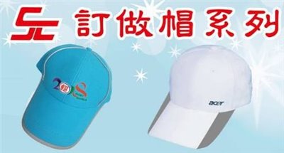 排汗反光條帽/造型帽/健走帽/潮帽(訂做帽系列) 內有多款